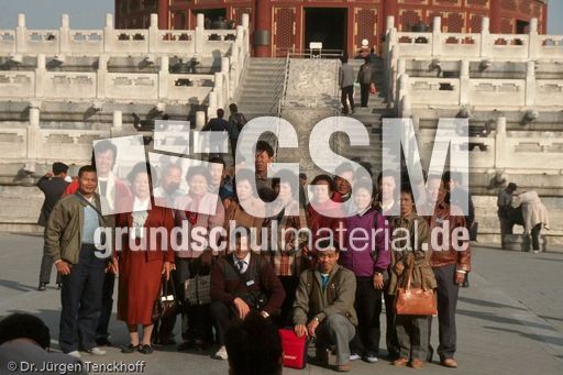 China (127 von 257).jpg